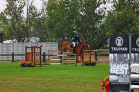 05385 - Mykenzi - 2026 Rocky Mountain Classic II - Thursday August 13th