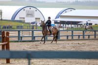 09843 - Shea - 2026 Rocky Mountain Classic II - Thursday August 13th