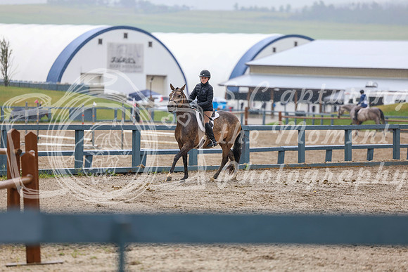 09843 - Shea - 2026 Rocky Mountain Classic II - Thursday August 13th