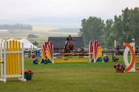 05387 - Mykenzi - 2026 Rocky Mountain Classic II - Thursday August 13th