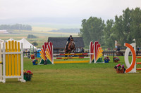 05388 - Mykenzi - 2026 Rocky Mountain Classic II - Thursday August 13th