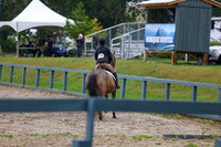09844 - Shea - 2026 Rocky Mountain Classic II - Thursday August 13th