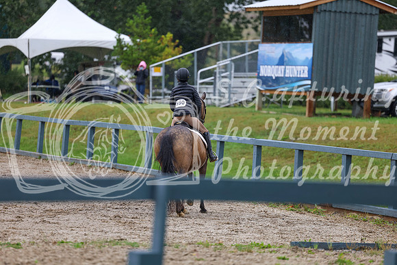 09845 - Shea - 2026 Rocky Mountain Classic II - Thursday August 13th