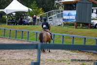 09846 - Shea - 2026 Rocky Mountain Classic II - Thursday August 13th
