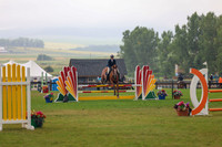 05392 - Mykenzi - 2026 Rocky Mountain Classic II - Thursday August 13th