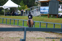 09847 - Shea - 2026 Rocky Mountain Classic II - Thursday August 13th