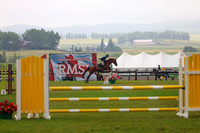 05395 - Mykenzi - 2026 Rocky Mountain Classic II - Thursday August 13th
