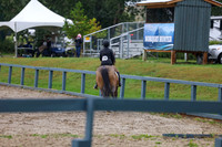 09849 - Shea - 2026 Rocky Mountain Classic II - Thursday August 13th