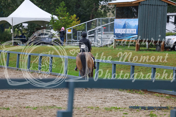 09849 - Shea - 2026 Rocky Mountain Classic II - Thursday August 13th
