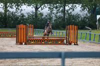 09850 - Shea - 2026 Rocky Mountain Classic II - Thursday August 13th