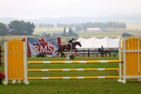 05397 - Mykenzi - 2026 Rocky Mountain Classic II - Thursday August 13th