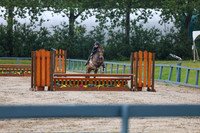 09851 - Shea - 2026 Rocky Mountain Classic II - Thursday August 13th
