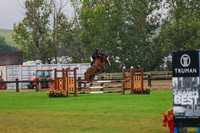 00959 - Mykenzi - 2026 Rocky Mountain Classic II - Thursday August 13th