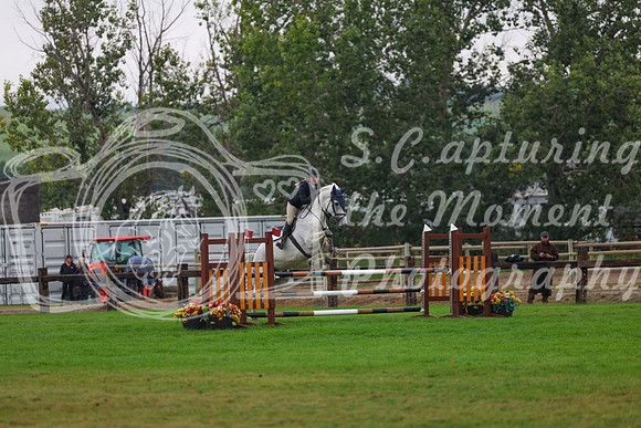 04925 - Mykenzi - 2026 Rocky Mountain Classic II - Thursday August 13th