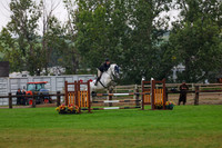 04926 - Mykenzi - 2026 Rocky Mountain Classic II - Thursday August 13th
