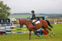 00967 - Mykenzi - 2026 Rocky Mountain Classic II - Thursday August 13th