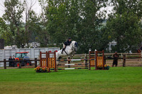 04927 - Mykenzi - 2026 Rocky Mountain Classic II - Thursday August 13th