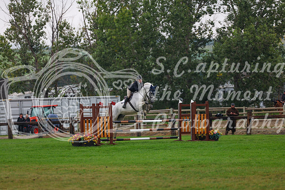 04927 - Mykenzi - 2026 Rocky Mountain Classic II - Thursday August 13th