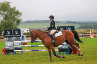 00968 - Mykenzi - 2026 Rocky Mountain Classic II - Thursday August 13th