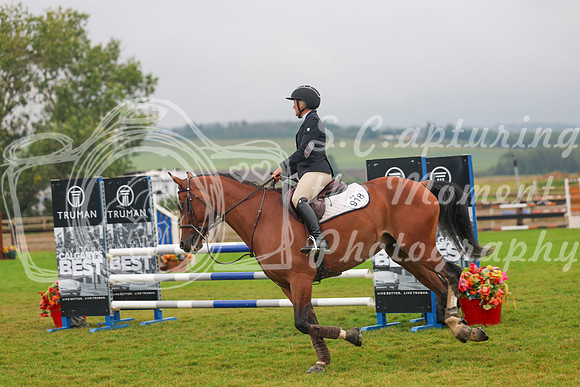 00969 - Mykenzi - 2026 Rocky Mountain Classic II - Thursday August 13th
