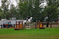 04928 - Mykenzi - 2026 Rocky Mountain Classic II - Thursday August 13th