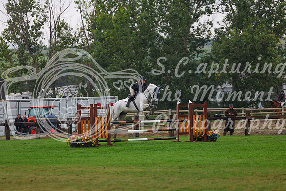 04928 - Mykenzi - 2026 Rocky Mountain Classic II - Thursday August 13th
