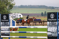 00970 - Mykenzi - 2026 Rocky Mountain Classic II - Thursday August 13th
