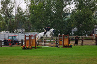 04929 - Mykenzi - 2026 Rocky Mountain Classic II - Thursday August 13th