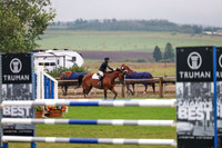 00971 - Mykenzi - 2026 Rocky Mountain Classic II - Thursday August 13th