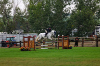 04930 - Mykenzi - 2026 Rocky Mountain Classic II - Thursday August 13th