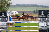 00972 - Mykenzi - 2026 Rocky Mountain Classic II - Thursday August 13th