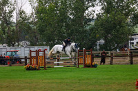04931 - Mykenzi - 2026 Rocky Mountain Classic II - Thursday August 13th