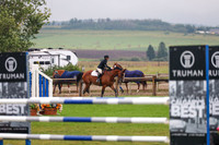 00973 - Mykenzi - 2026 Rocky Mountain Classic II - Thursday August 13th