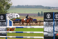 00974 - Mykenzi - 2026 Rocky Mountain Classic II - Thursday August 13th