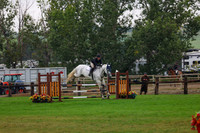 04932 - Mykenzi - 2026 Rocky Mountain Classic II - Thursday August 13th