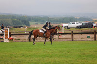00975 - Mykenzi - 2026 Rocky Mountain Classic II - Thursday August 13th