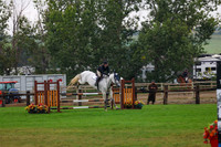 04933 - Mykenzi - 2026 Rocky Mountain Classic II - Thursday August 13th