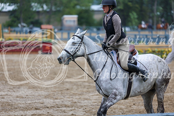 03728 - Shea - 2026 Rocky Mountain Classic II - Thursday August 13th