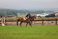 00976 - Mykenzi - 2026 Rocky Mountain Classic II - Thursday August 13th