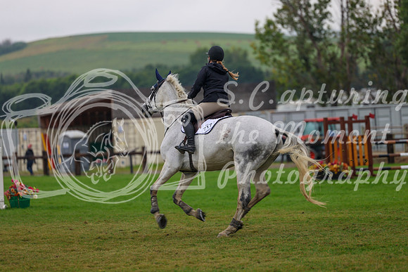 04934 - Mykenzi - 2026 Rocky Mountain Classic II - Thursday August 13th