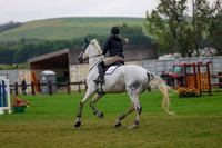 04935 - Mykenzi - 2026 Rocky Mountain Classic II - Thursday August 13th