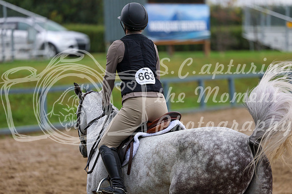 03730 - Shea - 2026 Rocky Mountain Classic II - Thursday August 13th