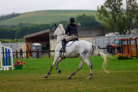04936 - Mykenzi - 2026 Rocky Mountain Classic II - Thursday August 13th