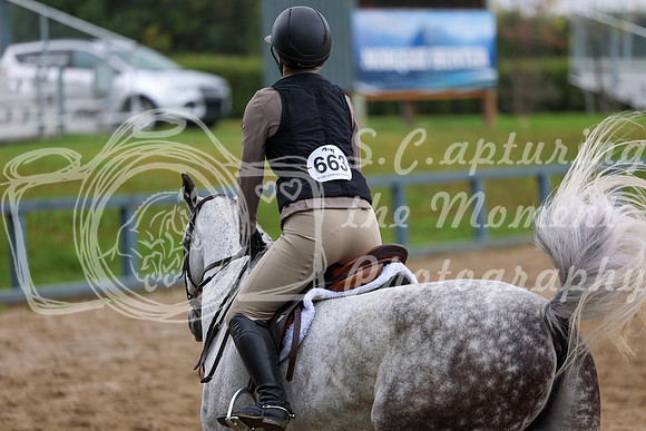03731 - Shea - 2026 Rocky Mountain Classic II - Thursday August 13th