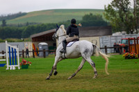 04937 - Mykenzi - 2026 Rocky Mountain Classic II - Thursday August 13th