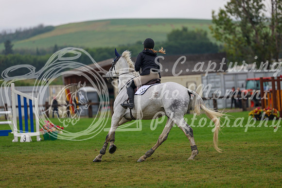 04937 - Mykenzi - 2026 Rocky Mountain Classic II - Thursday August 13th