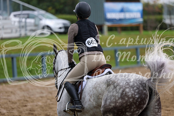 03732 - Shea - 2026 Rocky Mountain Classic II - Thursday August 13th