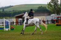04938 - Mykenzi - 2026 Rocky Mountain Classic II - Thursday August 13th