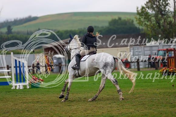 04938 - Mykenzi - 2026 Rocky Mountain Classic II - Thursday August 13th