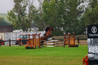 00102 - Mykenzi - 2026 Rocky Mountain Classic II - Thursday August 13th